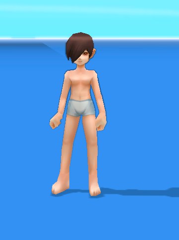 Model Screenshot 3
