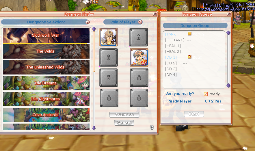 UI Screenshot 3